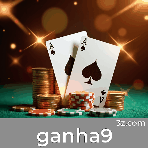 Ganhe no ganha9: Desbloqueie Ofertas Exclusivas e Surpreendentes