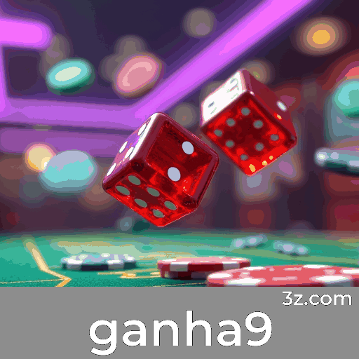 Maximize Suas Chances com Estratégias Inteligentes no ganha9