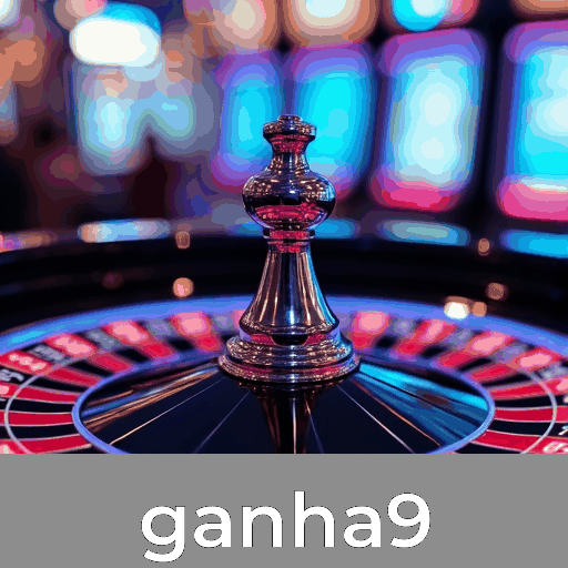 Descubra a Facilidade do App ganha9: Funções Completas na Palma da Mão