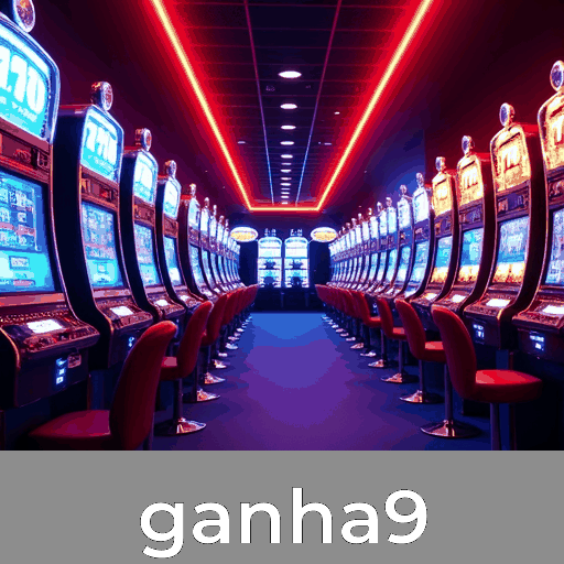 Ganha9: Fortune Tiger - Descubra a Magia dos Tigres e Ganhe Grandes Prêmios!
