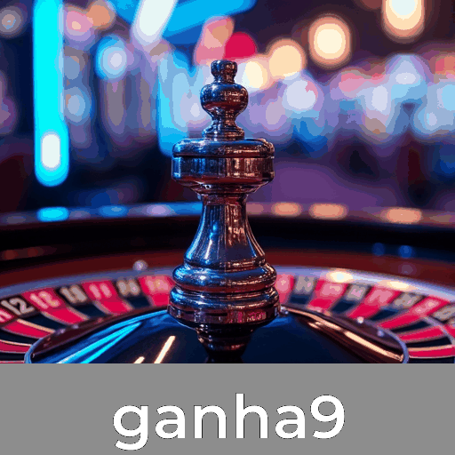 Vivencie o Acesso Seguro Premium no ganha9