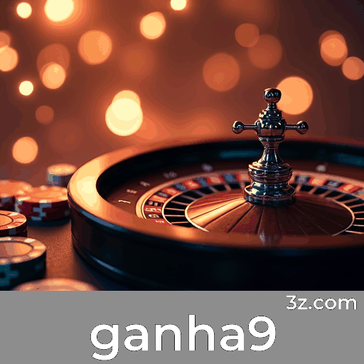 Ganhe no ganha9: Desbloqueie Ofertas Exclusivas e Surpreendentes