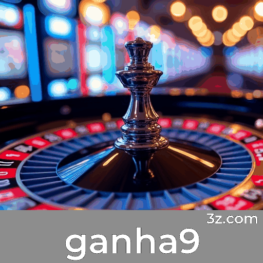 Desbloqueie Privilégios Exclusivos com Sua Conta ganha9