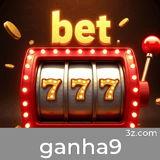Ganha9: Plataforma Profissional com Suporte Especializado e Vantagens Sobressalentes