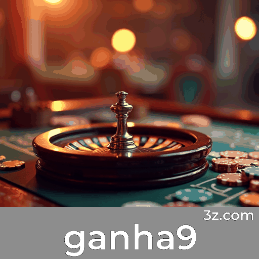 Estratégias de Crash Baseadas em Dados no ganha9