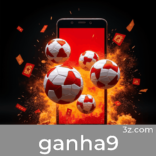 Estratégias de Crash Baseadas em Dados no ganha9