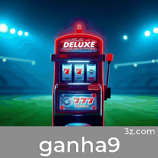 Aumente Seus Ganhos com o App ganha9