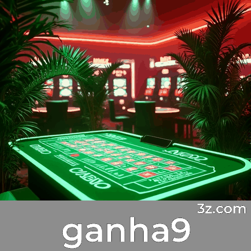 Desbloqueie Privilégios Exclusivos com Sua Conta ganha9