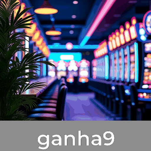 Explore a emoção do Crash e ganhe mais no ganha9
